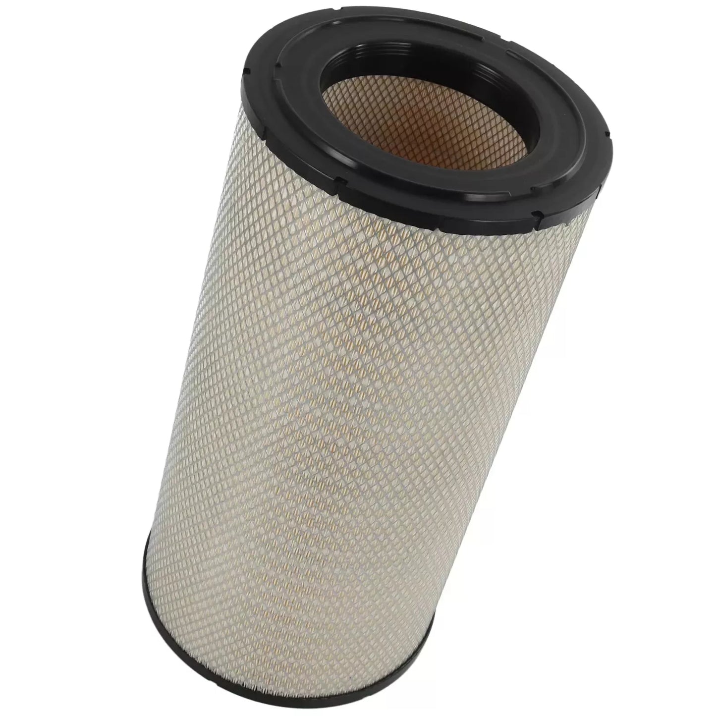 Filter For Western Star Peterbilt Kenworth Engine RS3534 AF25248 46863