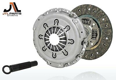 New HD Clutch Kit with Bolts for 05-10 CHEVY COBALT SS 2.0L SUPERCHARGED TURBO