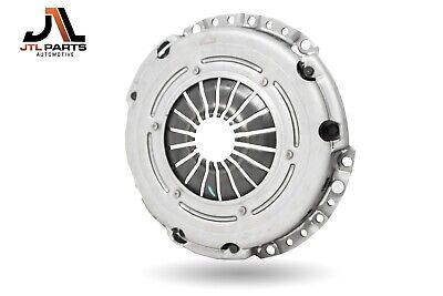 Flywheel Clutch Kit for 2008-2015 Smart Fortwo 451 1.0L