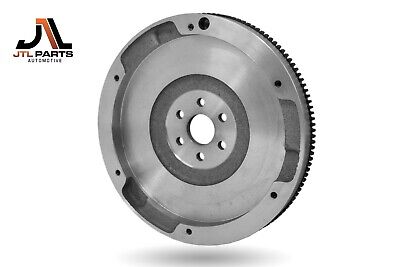 STAGE 3 CLUTCH KIT WITH FLYWHEEL FOR 06-10 PONTIAC SOLSTICE SATURN SKY 2.4L