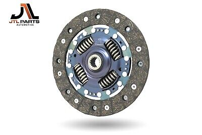 Clutch Kit with Fork fits 2008-2015 Smart Fortwo 451 1.0L Free 2 day shipping