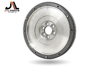 STG 3 Clutch Kit Flywheel for 99-06 Vw Beetle Golf Jetta TDI 1.8 1.9L Turbo 5Spd