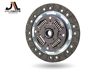 STAGE 2 CLUTCH KIT WITH FLYWHEEL FOR 06-10 PONTIAC SOLSTICE SATURN SKY 2.4L