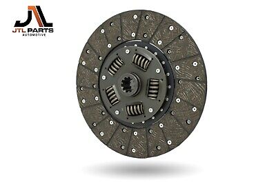 STAGE 2 CLUTCH KIT for 2001-2005 CHEVY SILVERADO GMC SIERRA 1500 PICKUP 4.3L