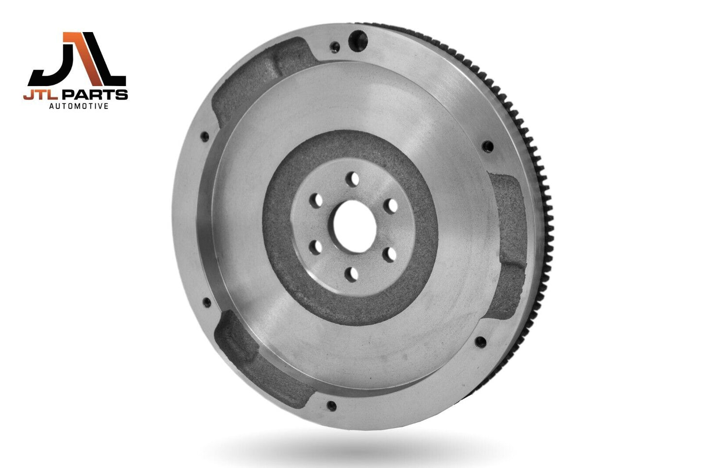 CLUTCH FLYWHEEL MANUAL for 02-06 SATURN VUE 2.2L DOHC 4CYL