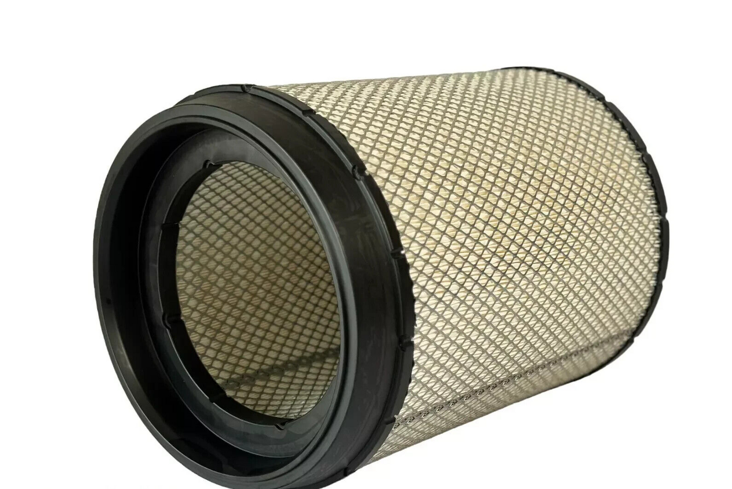 Air Filter LAF6663 For International Prostar AF26103 P613336 9088 49088 RS486