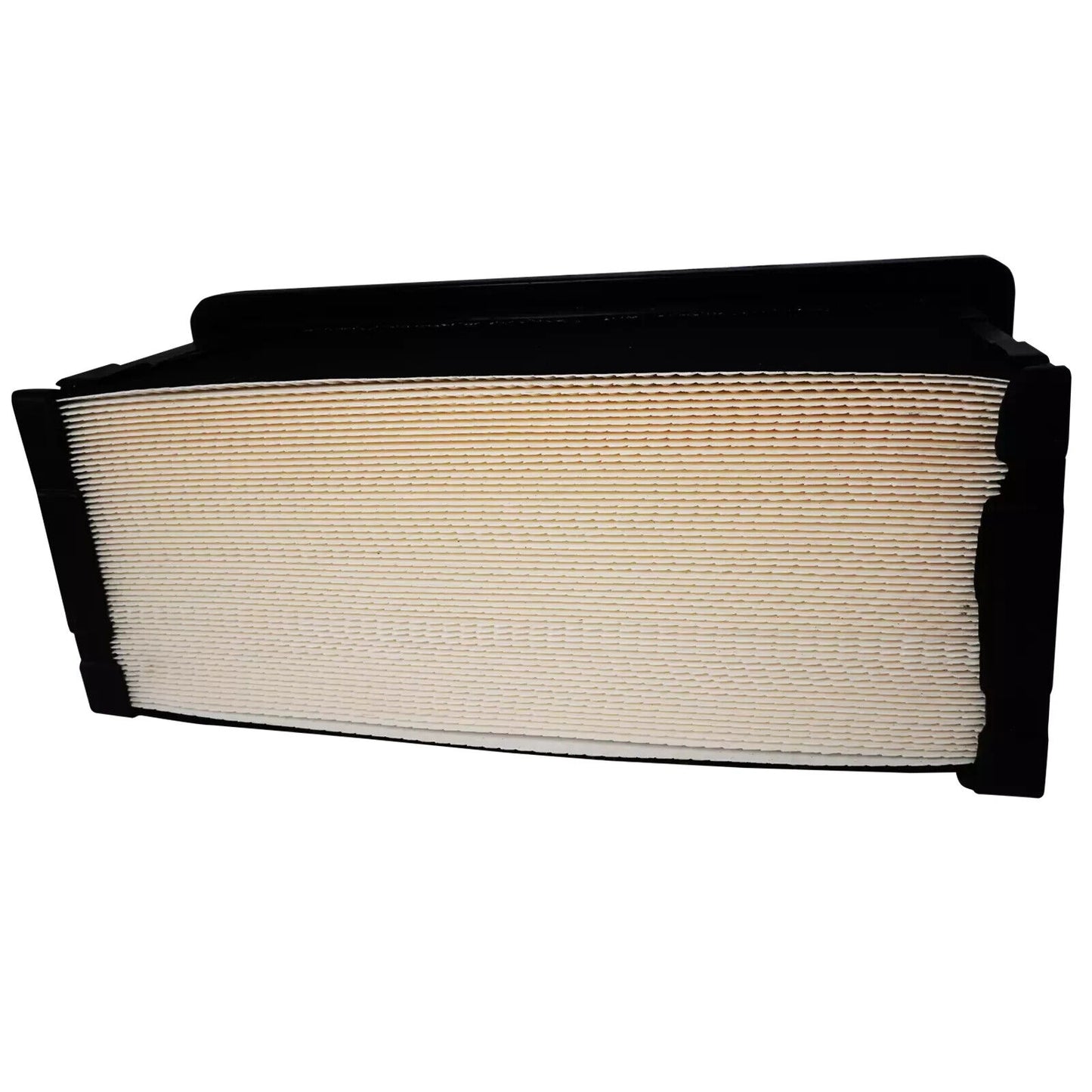 Engine Air Filter Fit For KENWORTH T680 and PETERBILT 567 579 LAF6725 P621725