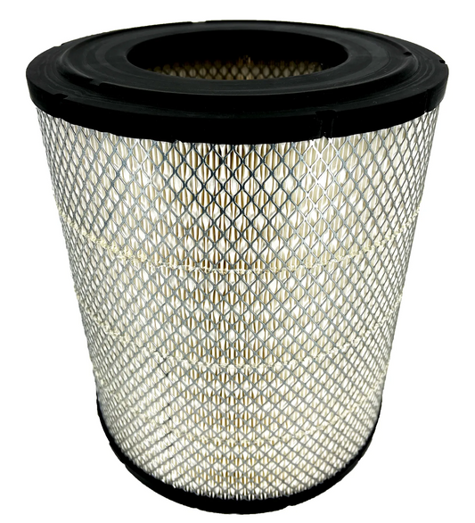 Air Filter For Freightliner Columbia Century Colorado RS3518 P185069 P527682