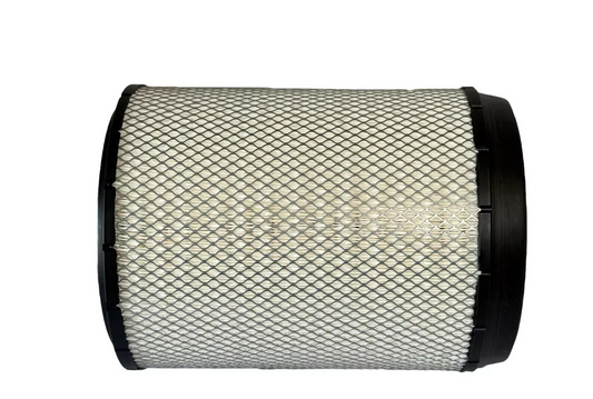 Air Filter LAF6663 For International Prostar AF26103 P613336 9088 49088 RS486