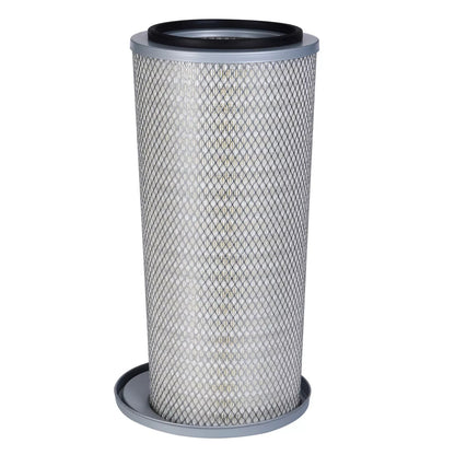 P153551 New Air Filter For Kenworth PA2705 AF3551 LAF3551 AF1968