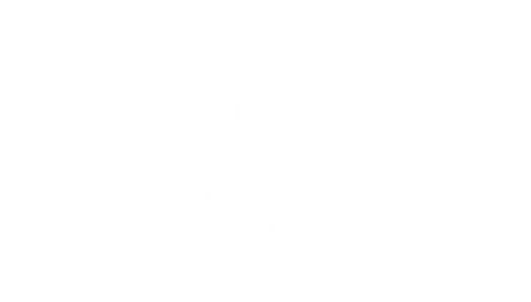 JTLPARTS